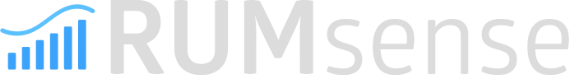 RUMsense