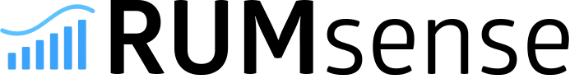 RUMsense